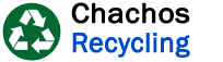 Chachos Recycling